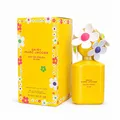 Marc Jacobs Daisy Eau So Fresh Glow 75ml. Limited Edition EdT