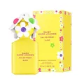 MARC JACOBS DAISY EAU SO FRESH GLOW 75ML EDT SPRAY BRANDNEU & VERSIEGELT