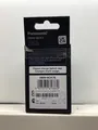 Panasonic DMW-BCK7E