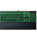 Razer ornata v3 x Low Profile Gaming -Tastatur