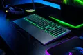 8886419348825 Razer Ornata V3 X - US Tastatur Gaming USB Schwarz RAZER