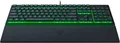 Razer ornata v3 x Low Profile Gaming -Tastatur