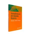 Journalismus in der digitalen Moderne: Einsichten - Ansichten - Aussichten: Eins
