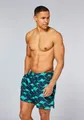 Chiemsee Badeshorts