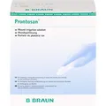 Prontosan Wundspüllösung 24X40 ml