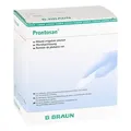 Prontosan Wundspüllösung