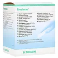 Prontosan Wundspülung, 24x40 ml