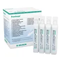 Prontosan® Wundspüllösung Kunststoffampulle · 24X40 ml · PZN 09513652