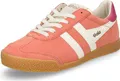 Gola Damen Sneaker Elan koralle