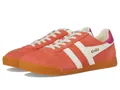 Gola Elan CLB538UW, Sneakers - 38 EU