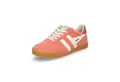 Gola Gola Damen Sneaker Elan koralle Sneaker