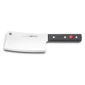 Wüsthof Hackmesser Schwarz (16 cm) (1129500916)