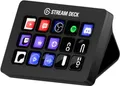 Elgato Stream Deck MK.2 – Studio-Controller, 15 Makrotasten, auslösen von Aktion
