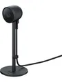 Nintendo Switch 2 camera - Wired - Switch 2 0045496321697