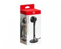Nintendo Switch 2 Kamera 10016183