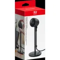 Nintendo Switch 2 Camera (Switch 2) (0045496321697)