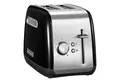 KitchenAid Toaster 5KMT2115 2-Scheiben-Toaster, 1100 W