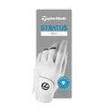 Taylormade Golf 2026 Stratus Tech Herren-Handschuhe, 2er-Pack