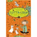 Arena Verlag Mein Lotta-Leben Band 3 - Hier steckt der Wurm drin! 304261