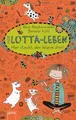 Mein Lotta-Leben/Hier steckt der Wurm drin!  von ... | Buch | Zustand akzeptabel