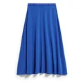 ARMEDANGELS - Women's Ileniaa Laraa - Rock Gr M blau