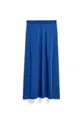 Armedangels 5-Pocket-Hose