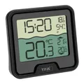 TFA Funk-Poolthermometer Marbella, 30.3066.01