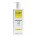Marbert Bath & Body Fresh Körperlotion 400 ml