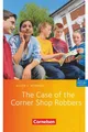 Schulbuch Cornelsen English Library - Für den Englischunterricht in der Sekundar Allen J. Woppert
