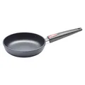 Woll 1520IL Gusspfanne (Bratpfanne, Aluminiumguss, 20 x 5 cm) (WOLL)