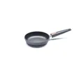 Bratpfanne WOLL NOWO TITANIUM