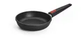 WOLL Bratpfanne Guss-Pfanne 20 cm Titanium Nowo
