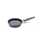 Woll Nowo Titanium Induktion, Gusspfanne, AS Ø 20 cm, 5 cm hoch