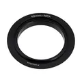 Fotodiox Macro Reverse Adapter Compatible with 49mm Filter Thread Lenses on Sony E-Mount Cameras