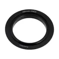 Fotodiox Macro Reverse Adapter für 49mm Filter auf Sony E-Mount Kameras