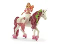 Schleich® Spielfigur