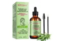 P-Beauty Cosmetic Accessories Haaröl Rosmarinöl Ätherisches Haaröl Haarwachstum 60ml, 1-tlg., veganes Produkt