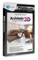 Architekt 3D Innenarchitekt - Avanquest Platinum Edition