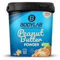 High Protein Peanut Butter Powder - 960g - Light