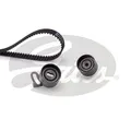 GATES Zahnriemensatz PowerGrip® K015320XS