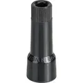 Kerzenstecker C4-570 Referenz 0300.001.003