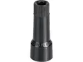 BERU Kerzenstecker C4-570 Referenz 0300.001.003
