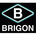 Brigon Ersatz-Ansaugvorrichtung kompl.