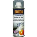 Belton Special Klarlack für alle Effekte Spray Transparent 400 ml