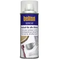 Special Klarlack Für Alle Effekte 400 Ml Glänzend Sprühlack Farblos - Belton