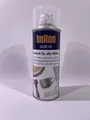 Belton Klarlack Glänzend Acryl für Effekt Lackierungen Sprühfarbe 400ml 323399