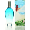 Edt Spray Escada Chiffon Sorbet Limited Edition