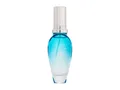 ESCADA CHIFFON SORBET Limited Edition (W) Eau de Toilette, 30 ml