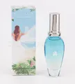 Escada - Chiffon Sorbet - 30ml EDT Eau de Toilette - Limited Edition