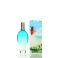 Escada Chiffon Sorbet Eau de Toilette 30 ml EDT Spray Damen NEU OVP